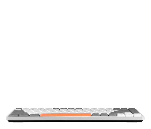 Tracer FINA 84 White/Grey - 1235808 - zdjęcie 5